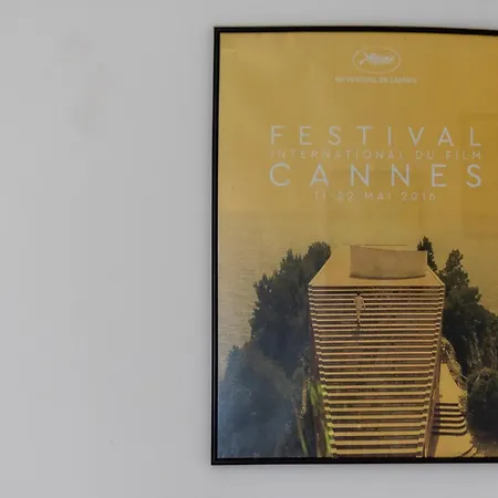 Lovely Renovated 45m2 In The Hearth Of