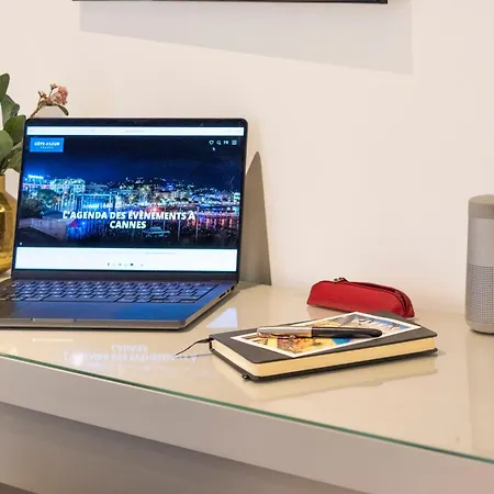 Lovely Renovated 45m2 In The Hearth Of Apartament *