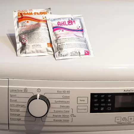 Lovely Renovated 45m2 In The Hearth Of * Cannes